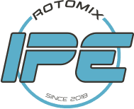 IPE Rotomix