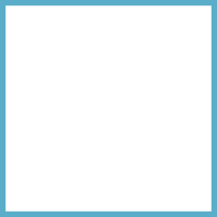 dp-group
